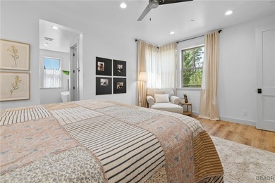 Big Reduction! Don't miss this stunning home built to entertain - photo 18