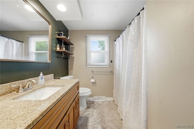 Truly a home you can move right in and enjoy!! An open floor - photo 18