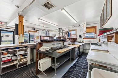 Exceptional real estate opportunities of this magnitude are - photo 18