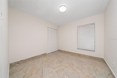 THIS MOVE IN READY COMPLETELY UPDATED HOME, 3 Bedroom +1 ROOM - photo 18