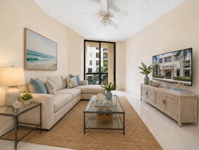 Luxury begins with location. Personalization begins here - photo 18