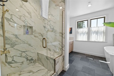 Big Reduction! Don't miss this stunning home built to entertain - photo 19