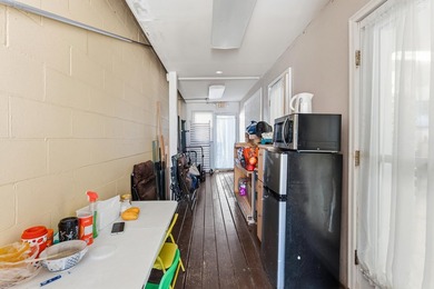 Exceptional real estate opportunities of this magnitude are - photo 19