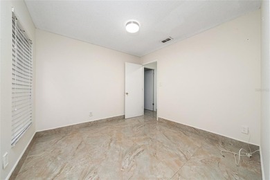 THIS MOVE IN READY COMPLETELY UPDATED HOME, 3 Bedroom +1 ROOM - photo 19