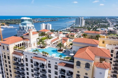 Luxury begins with location. Personalization begins here - photo 19