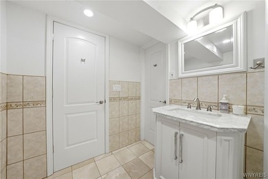 Truly a home you can move right in and enjoy!! An open floor - photo 20