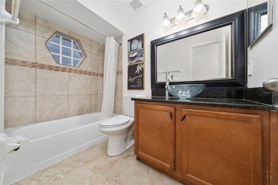 THIS MOVE IN READY COMPLETELY UPDATED HOME, 3 Bedroom +1 ROOM - photo 20