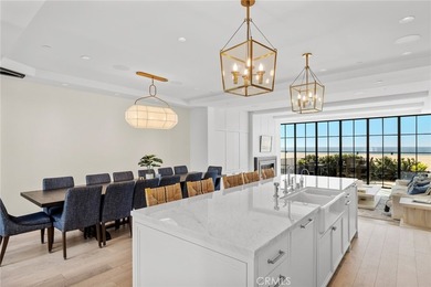 This fully furnished rental is available for the months of - photo 20
