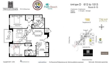 Luxury begins with location. Personalization begins here - photo 20