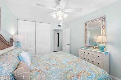 Back on the market with all NEW flooring throughout! Escape to - photo 20