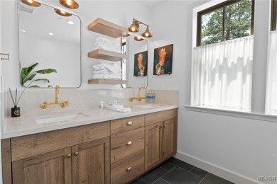 Big Reduction! Don't miss this stunning home built to entertain - photo 21