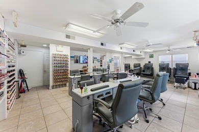 Exceptional real estate opportunities of this magnitude are - photo 21