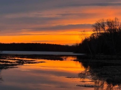 Lake Lot For Sale in Tomahawk, Wisconsin