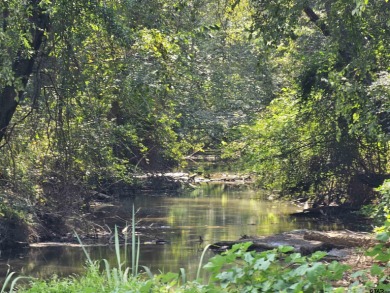Lake Acreage For Sale in Flint, Texas