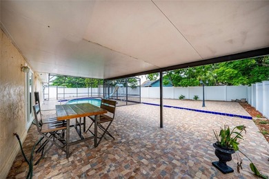 THIS MOVE IN READY COMPLETELY UPDATED HOME, 3 Bedroom +1 ROOM - photo 21