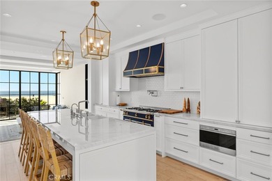 This fully furnished rental is available for the months of - photo 21