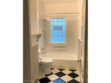 Four units in Lakewood available now! One unit is currently - photo 21