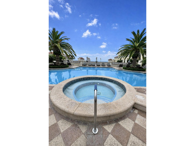 Luxury begins with location. Personalization begins here - photo 21