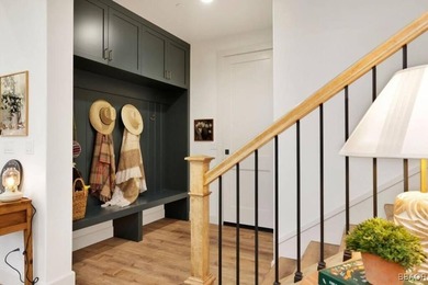 Big Reduction! Don't miss this stunning home built to entertain - photo 22