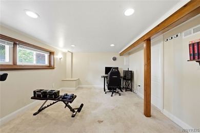 Truly a home you can move right in and enjoy!! An open floor - photo 22