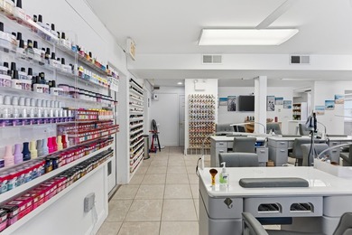 Exceptional real estate opportunities of this magnitude are - photo 22