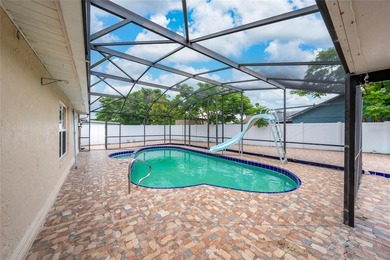THIS MOVE IN READY COMPLETELY UPDATED HOME, 3 Bedroom +1 ROOM - photo 22