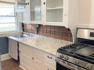 Four units in Lakewood available now! One unit is currently - photo 22