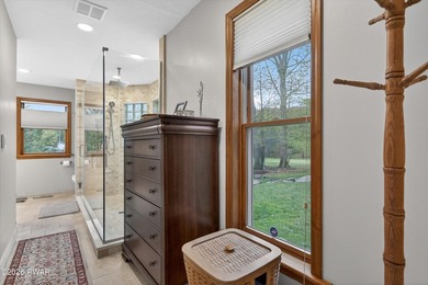 Exceptional cedar and stone home in the amenity-filled Tanglwood - photo 22