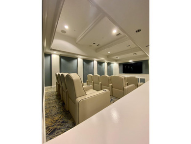 Luxury begins with location. Personalization begins here - photo 22