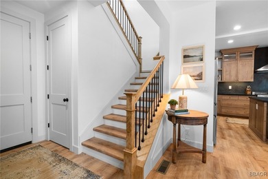 Big Reduction! Don't miss this stunning home built to entertain - photo 23
