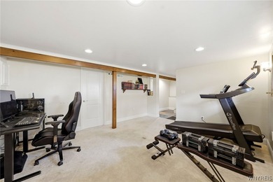 Truly a home you can move right in and enjoy!! An open floor - photo 23