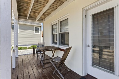 Exceptional real estate opportunities of this magnitude are - photo 23