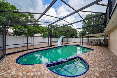 THIS MOVE IN READY COMPLETELY UPDATED HOME, 3 Bedroom +1 ROOM - photo 23
