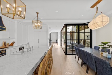 This fully furnished rental is available for the months of - photo 23