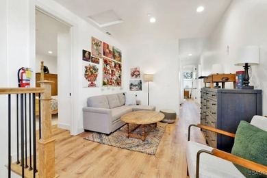 Big Reduction! Don't miss this stunning home built to entertain - photo 24