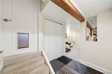 Truly a home you can move right in and enjoy!! An open floor - photo 24