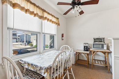 Exceptional real estate opportunities of this magnitude are - photo 24