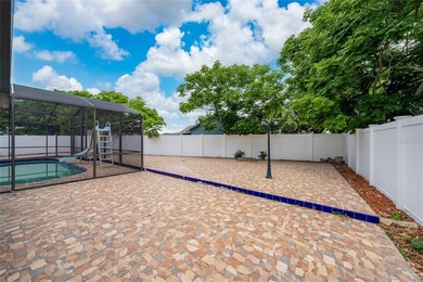THIS MOVE IN READY COMPLETELY UPDATED HOME, 3 Bedroom +1 ROOM - photo 24