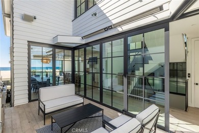 This fully furnished rental is available for the months of - photo 24