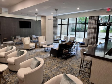 Luxury begins with location. Personalization begins here - photo 24