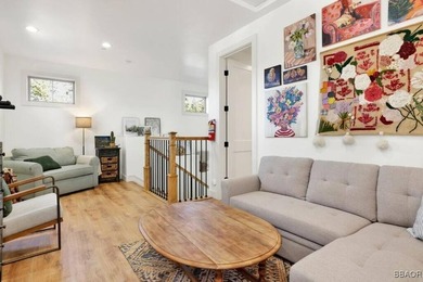Big Reduction! Don't miss this stunning home built to entertain - photo 25