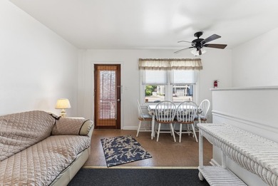 Exceptional real estate opportunities of this magnitude are - photo 25