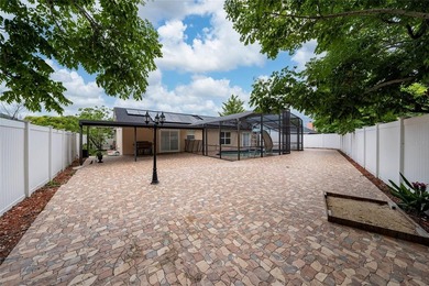 THIS MOVE IN READY COMPLETELY UPDATED HOME, 3 Bedroom +1 ROOM - photo 25