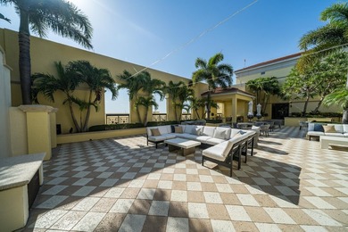 Luxury begins with location. Personalization begins here - photo 25