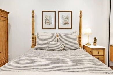 Big Reduction! Don't miss this stunning home built to entertain - photo 26