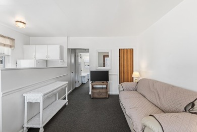 Exceptional real estate opportunities of this magnitude are - photo 26