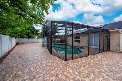 THIS MOVE IN READY COMPLETELY UPDATED HOME, 3 Bedroom +1 ROOM - photo 26
