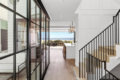 This fully furnished rental is available for the months of - photo 26