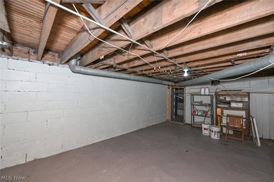 Four units in Lakewood available now! One unit is currently - photo 26