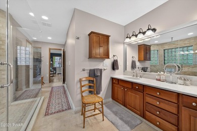 Exceptional cedar and stone home in the amenity-filled Tanglwood - photo 26
